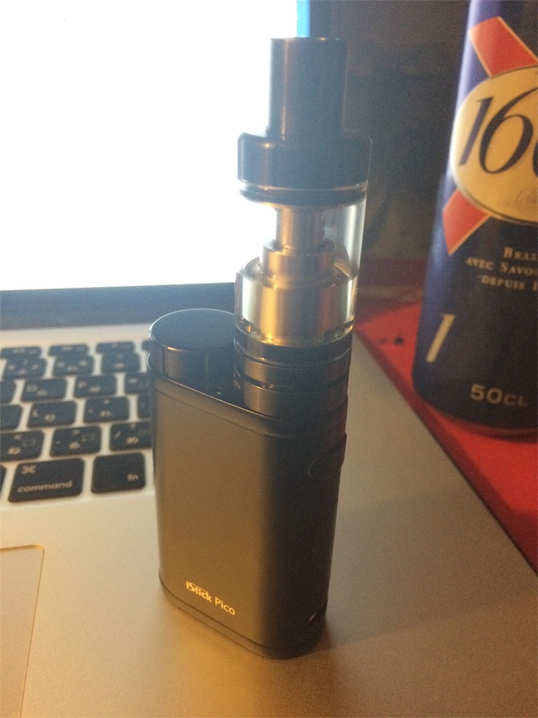 f:id:T_TAPER:20170205025437j:image