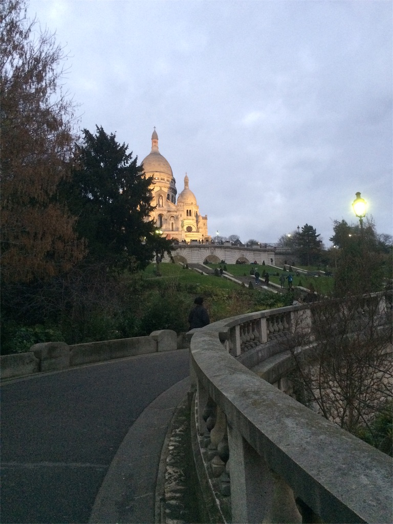 f:id:T_TAPER:20170205025628j:image