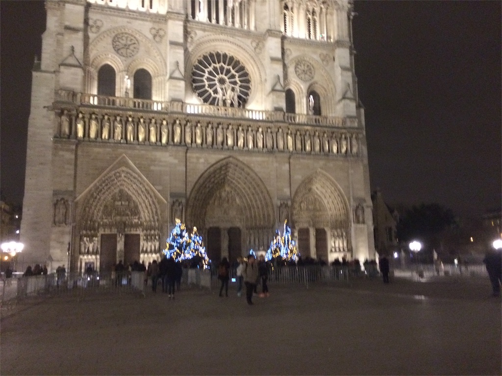 f:id:T_TAPER:20170205025632j:image