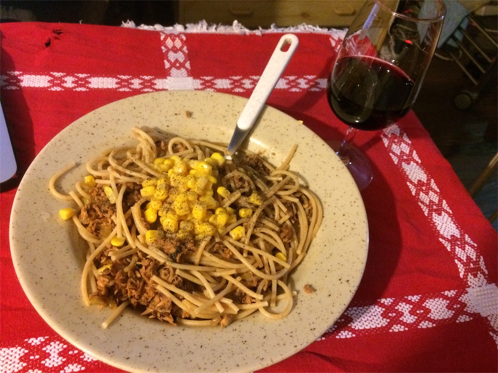 f:id:T_TAPER:20170205025726j:image