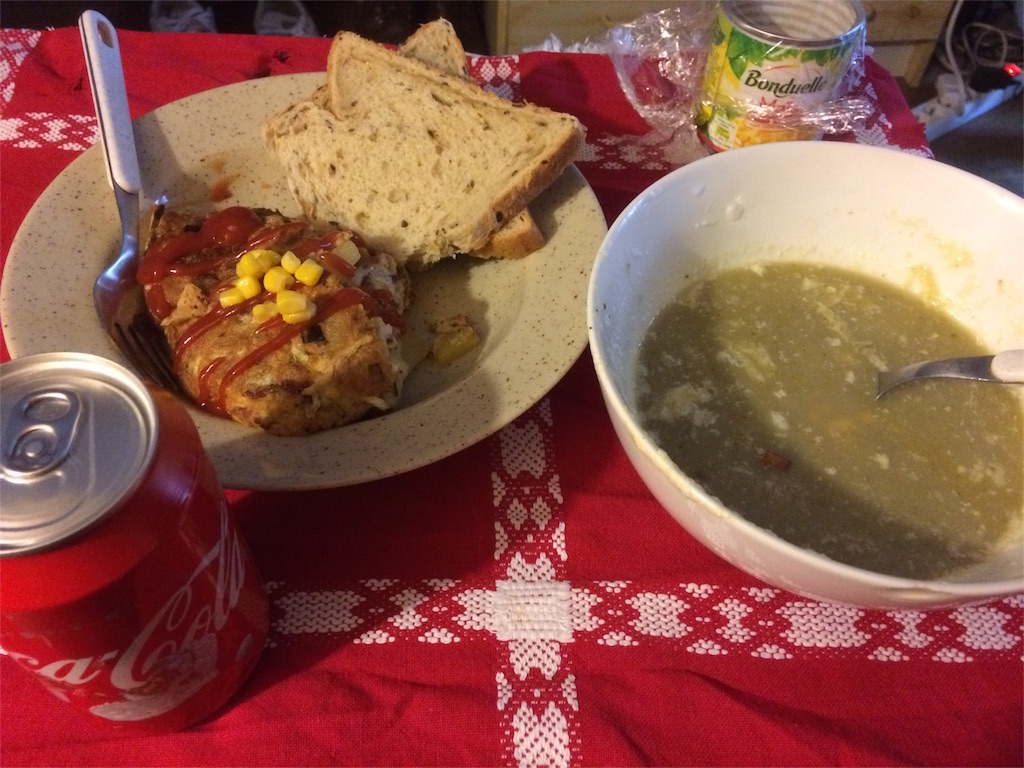 f:id:T_TAPER:20170205025729j:image