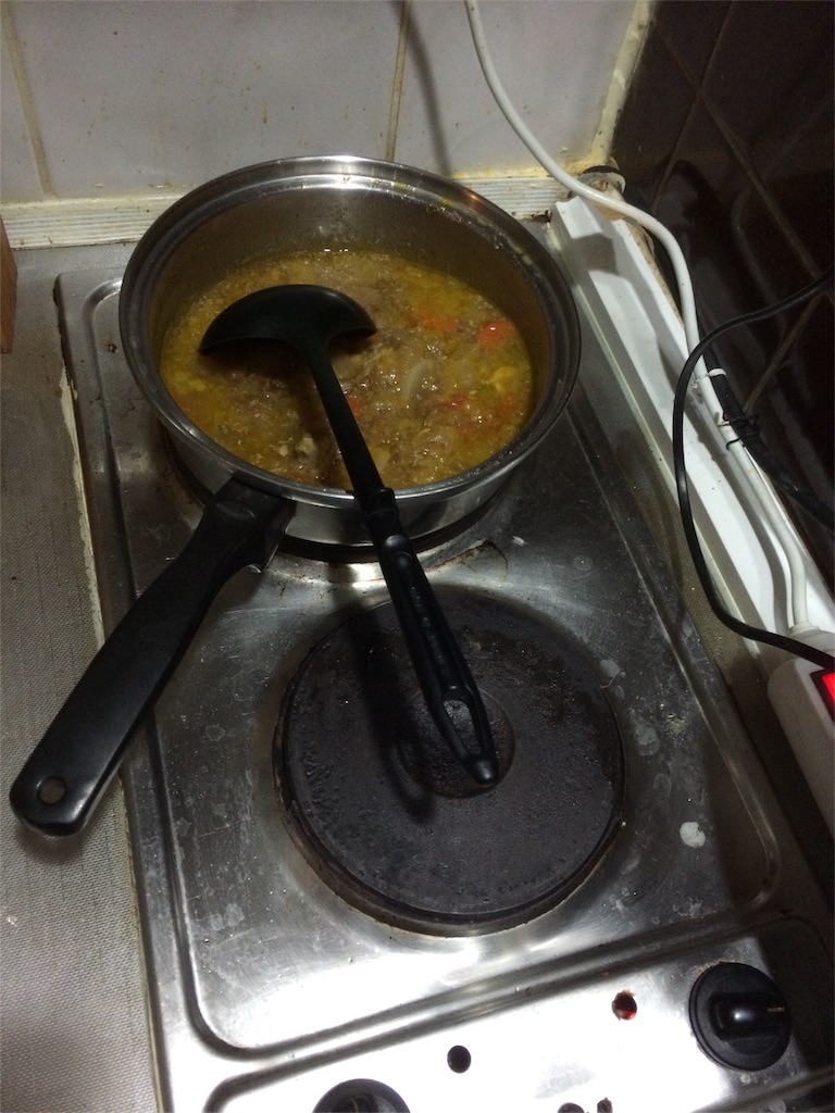 f:id:T_TAPER:20170205025733j:image