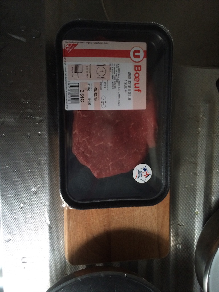 f:id:T_TAPER:20170205025748j:image