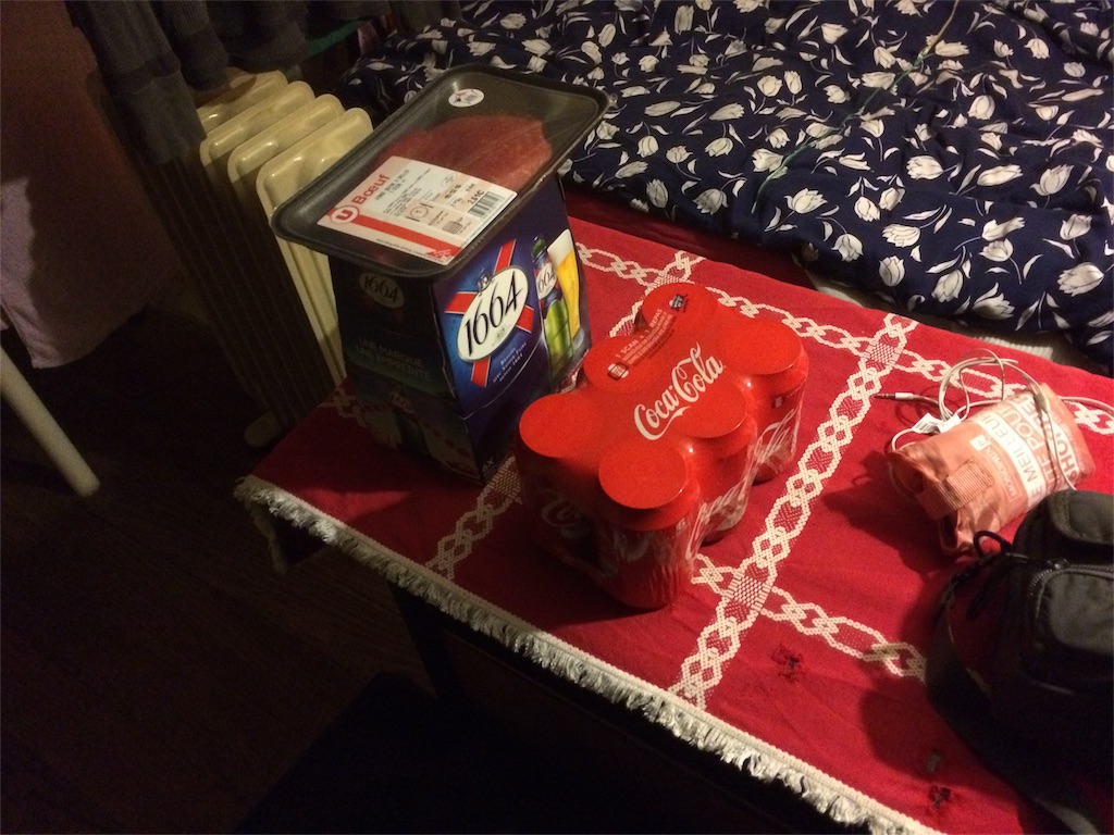 f:id:T_TAPER:20170205025753j:image