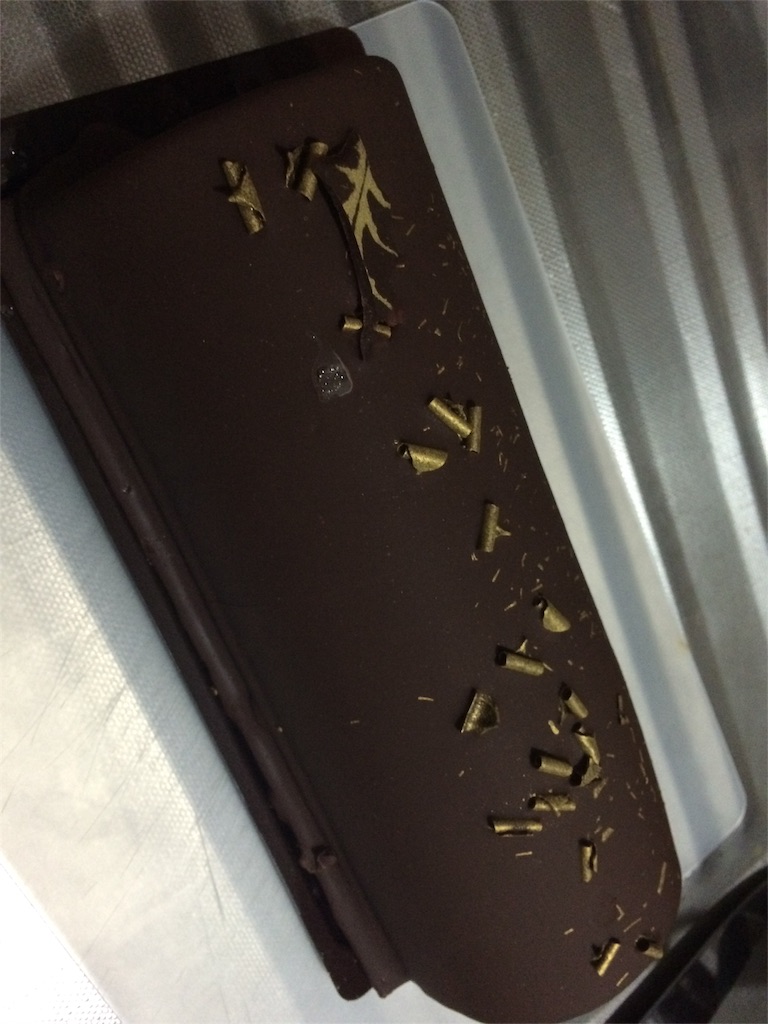 f:id:T_TAPER:20170205030614j:image