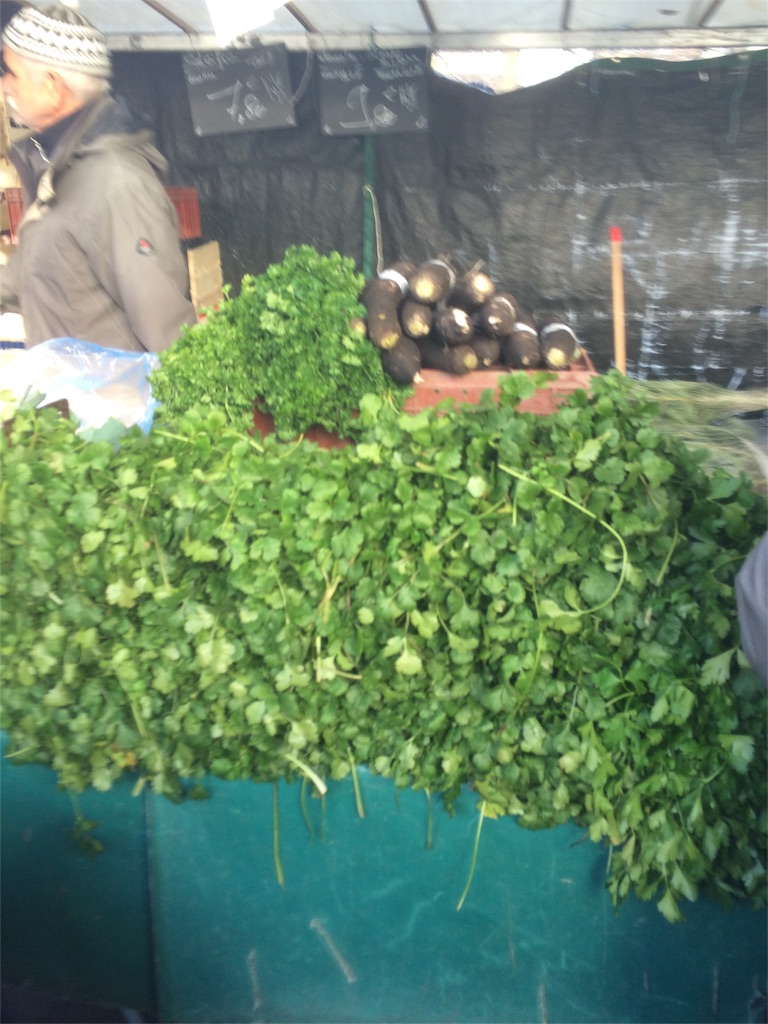 f:id:T_TAPER:20170205030823j:image