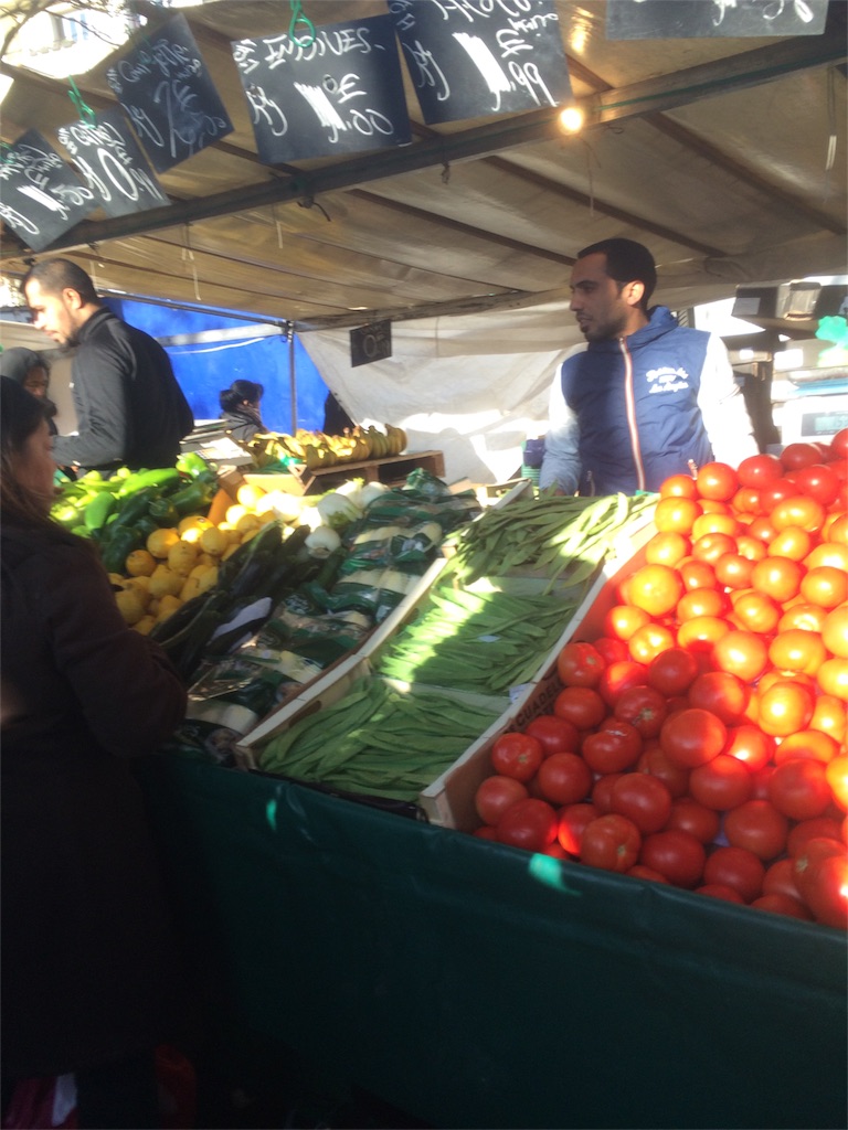 f:id:T_TAPER:20170205030829j:image