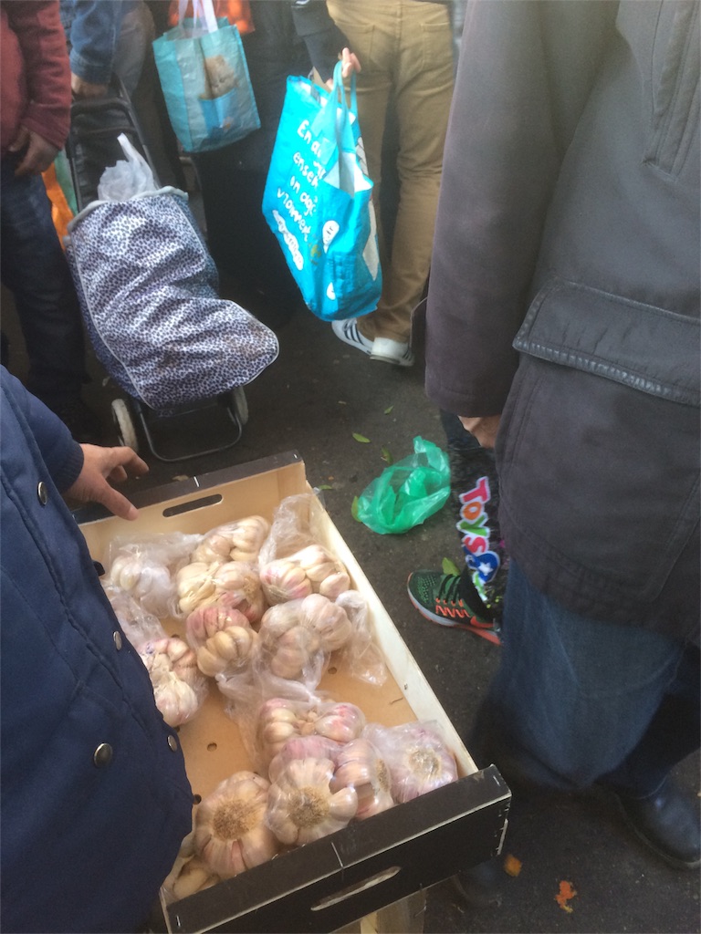 f:id:T_TAPER:20170205030837j:image