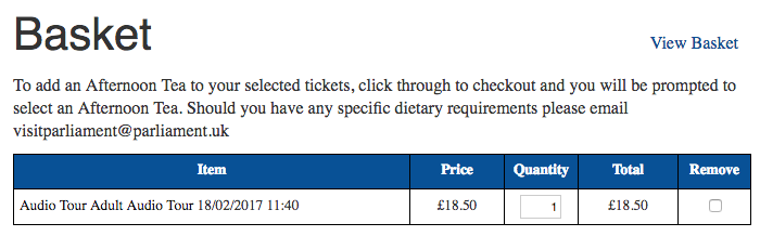 f:id:T_TAPER:20170207100140p:plain