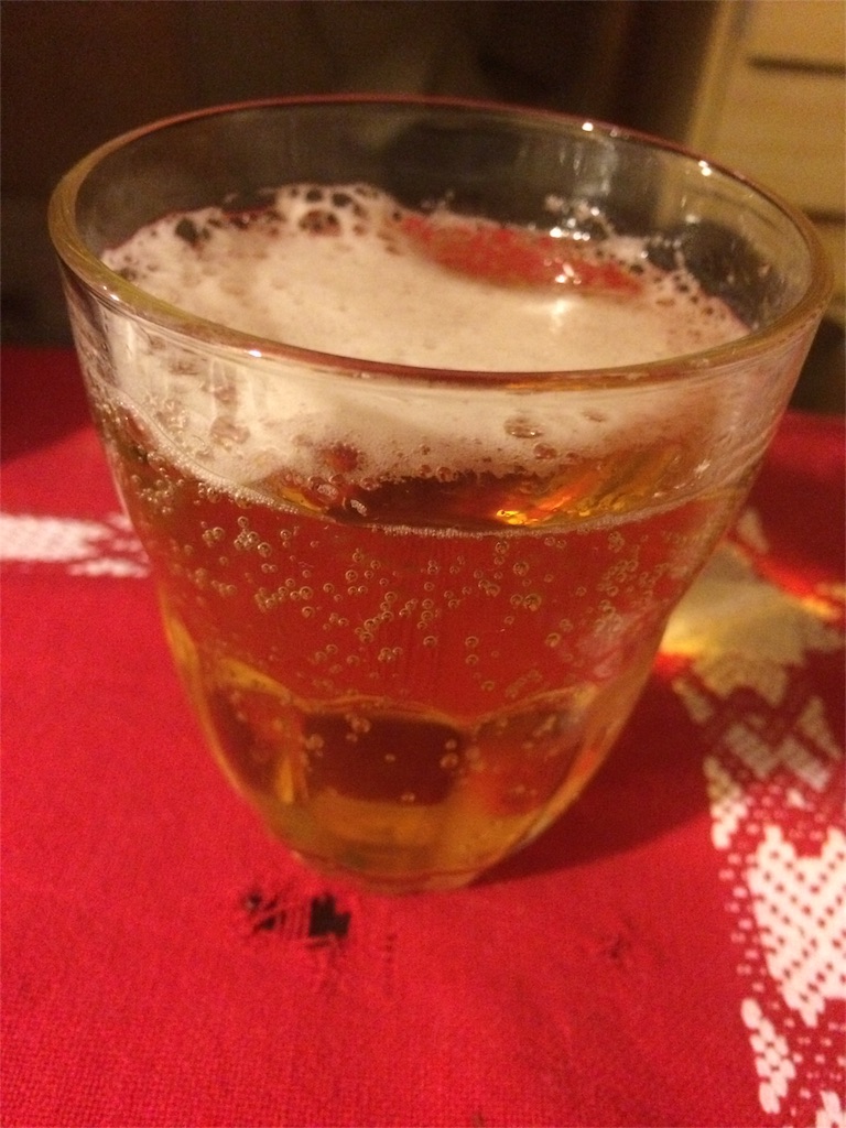 f:id:T_TAPER:20170209111942j:image