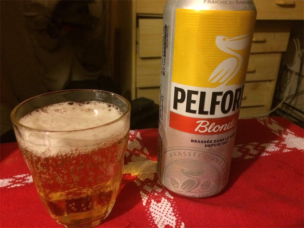 f:id:T_TAPER:20170209111945j:image