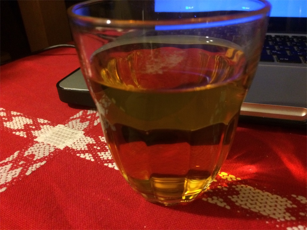 f:id:T_TAPER:20170209112021j:image