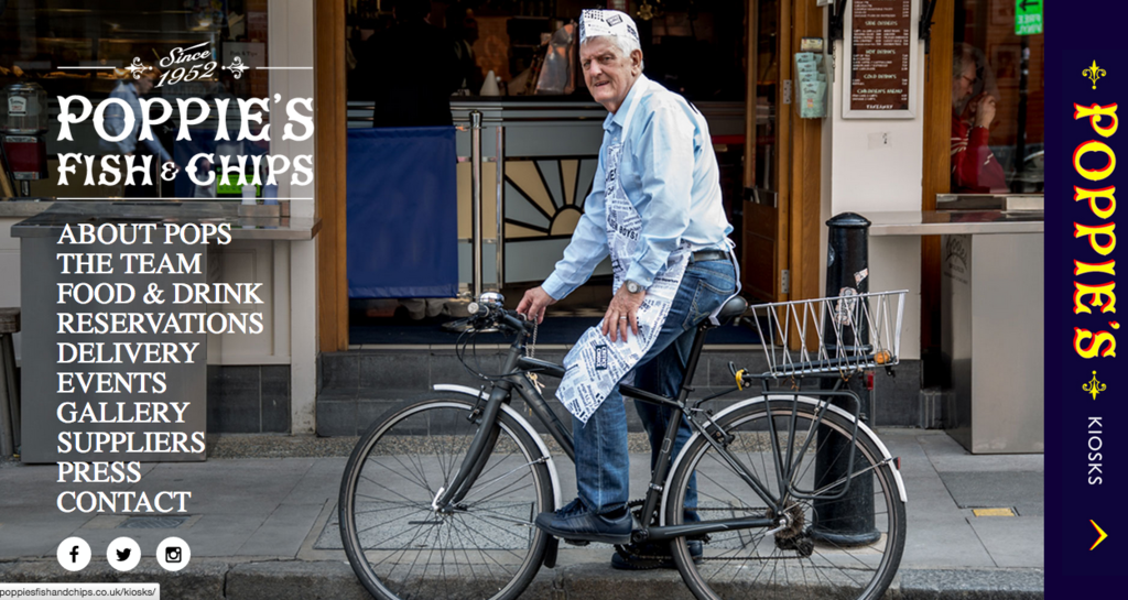 f:id:T_TAPER:20170211214417p:plain