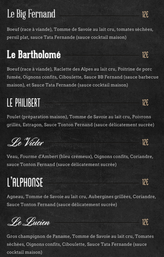 f:id:T_TAPER:20170216215215p:plain