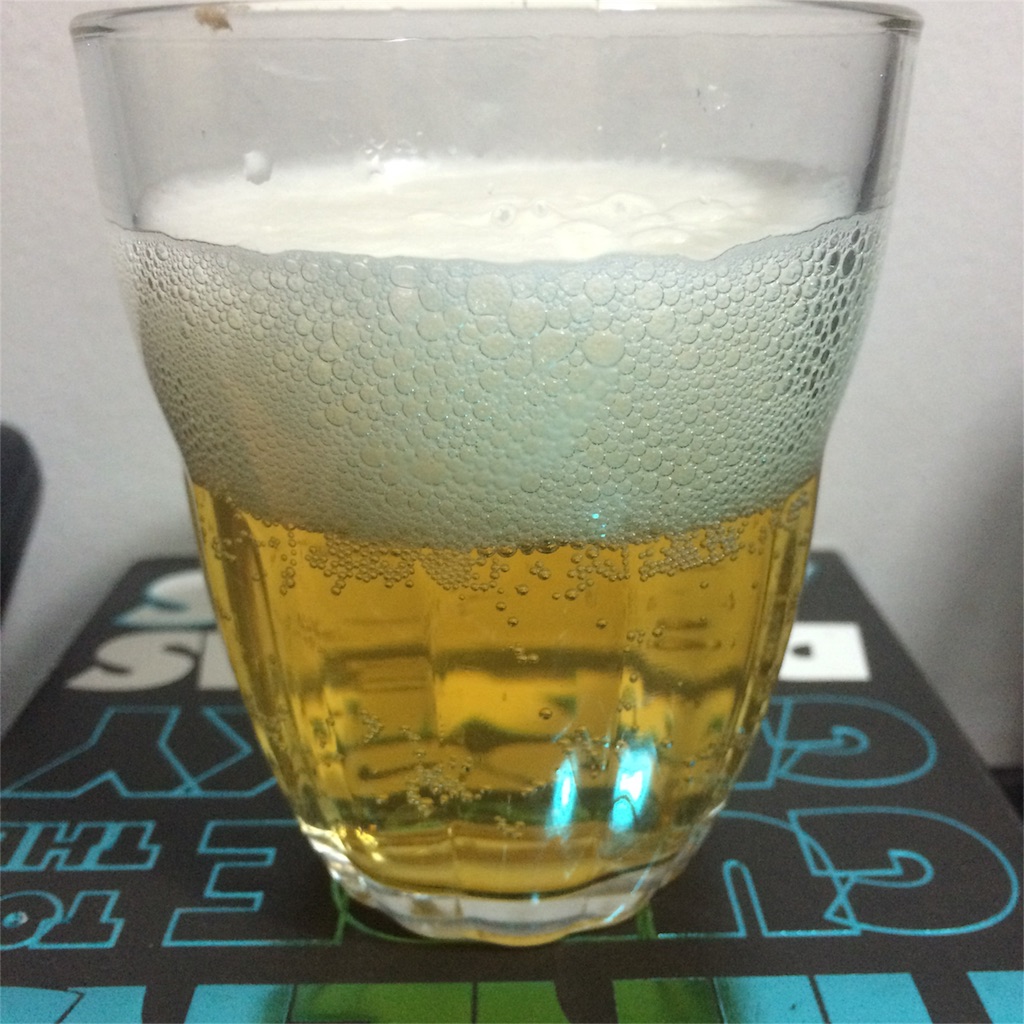 f:id:T_TAPER:20170221061828j:plain