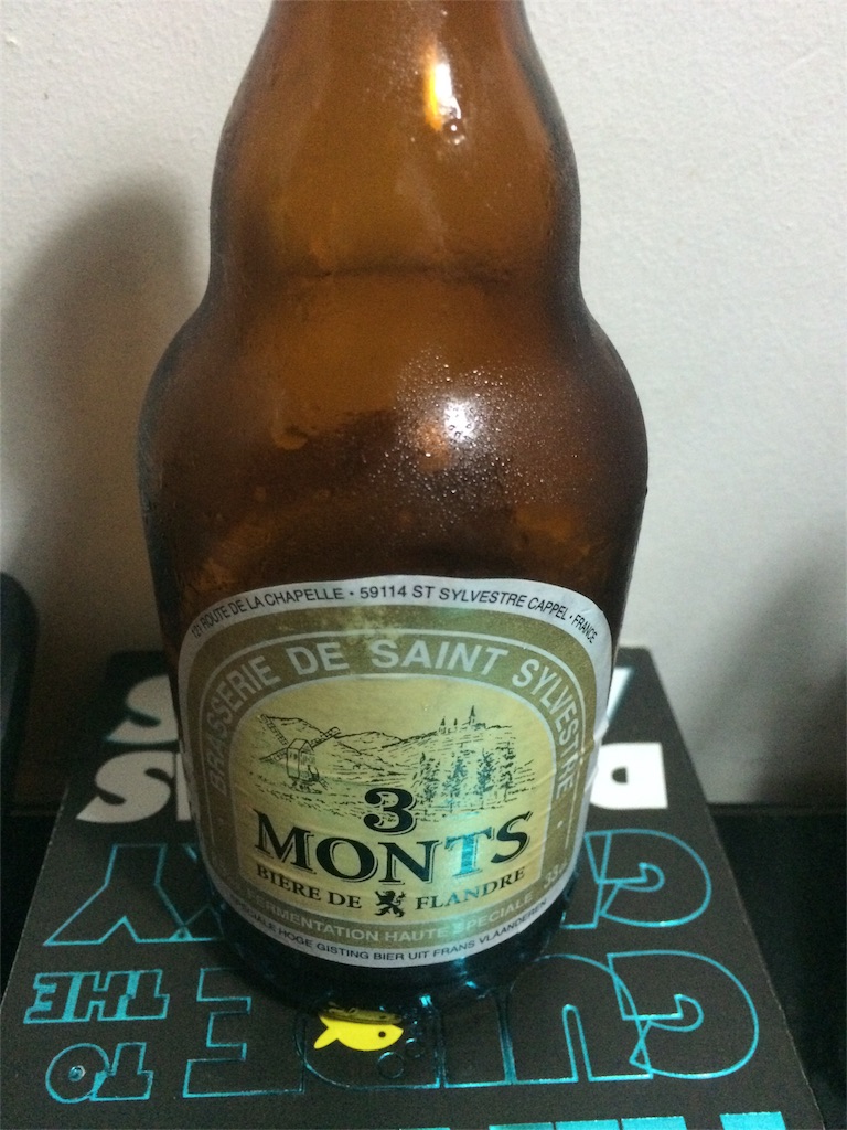 f:id:T_TAPER:20170221061833j:plain