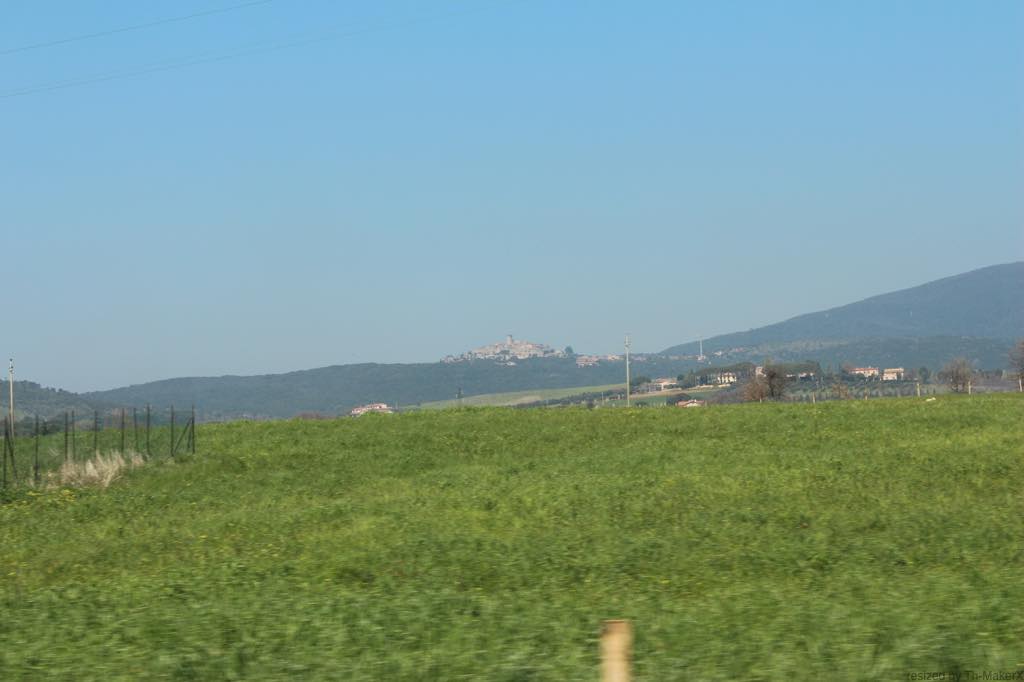 f:id:T_TAPER:20170223075406j:plain