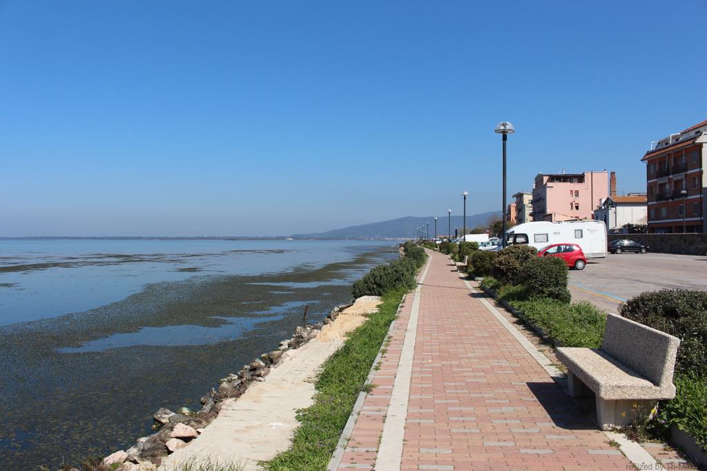 f:id:T_TAPER:20170223075558j:plain