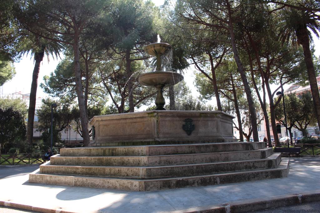 f:id:T_TAPER:20170223075614j:plain