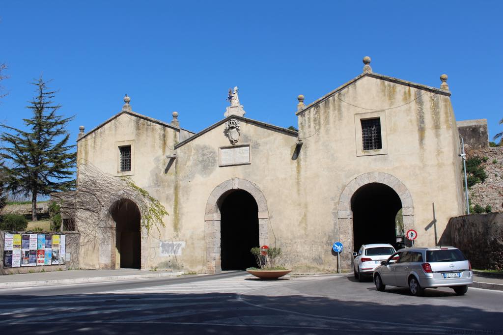 f:id:T_TAPER:20170223075634j:plain