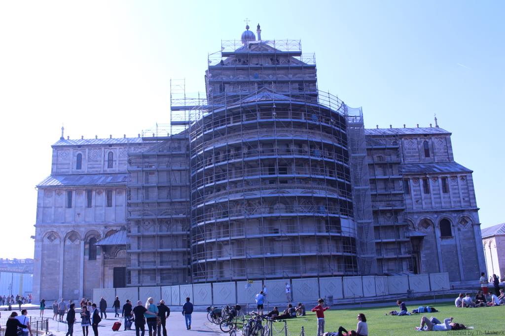 f:id:T_TAPER:20170223075656j:plain