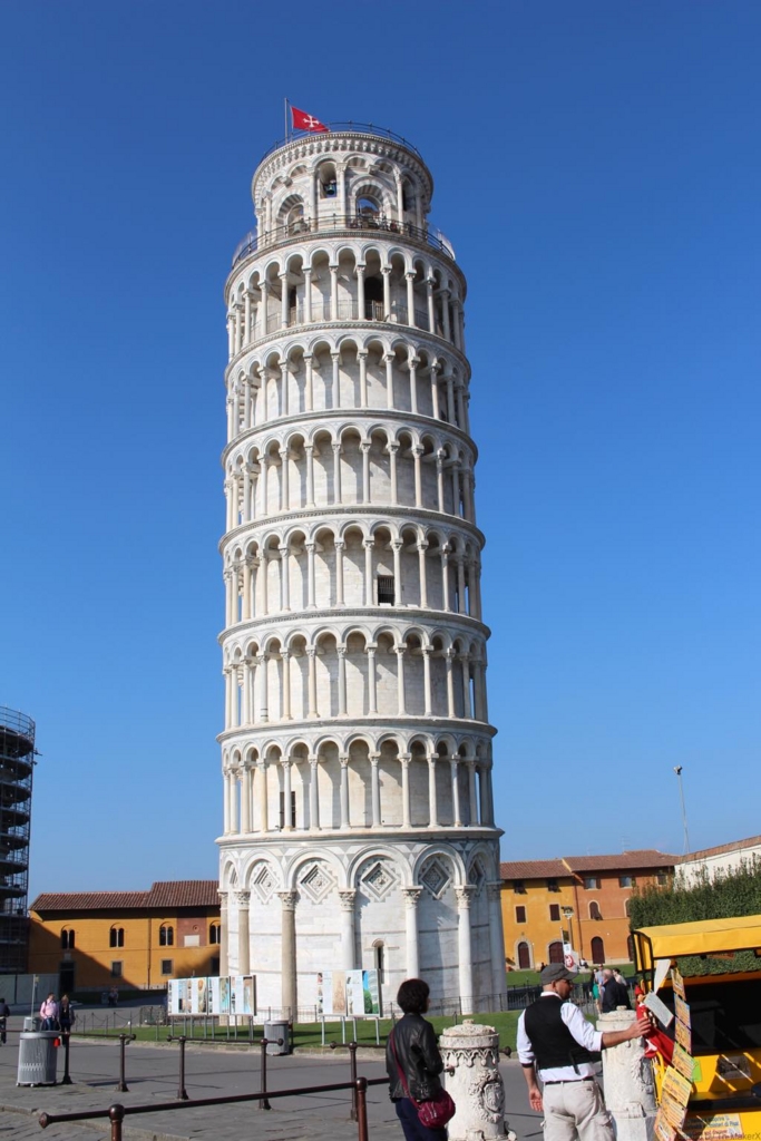 f:id:T_TAPER:20170223075709j:plain