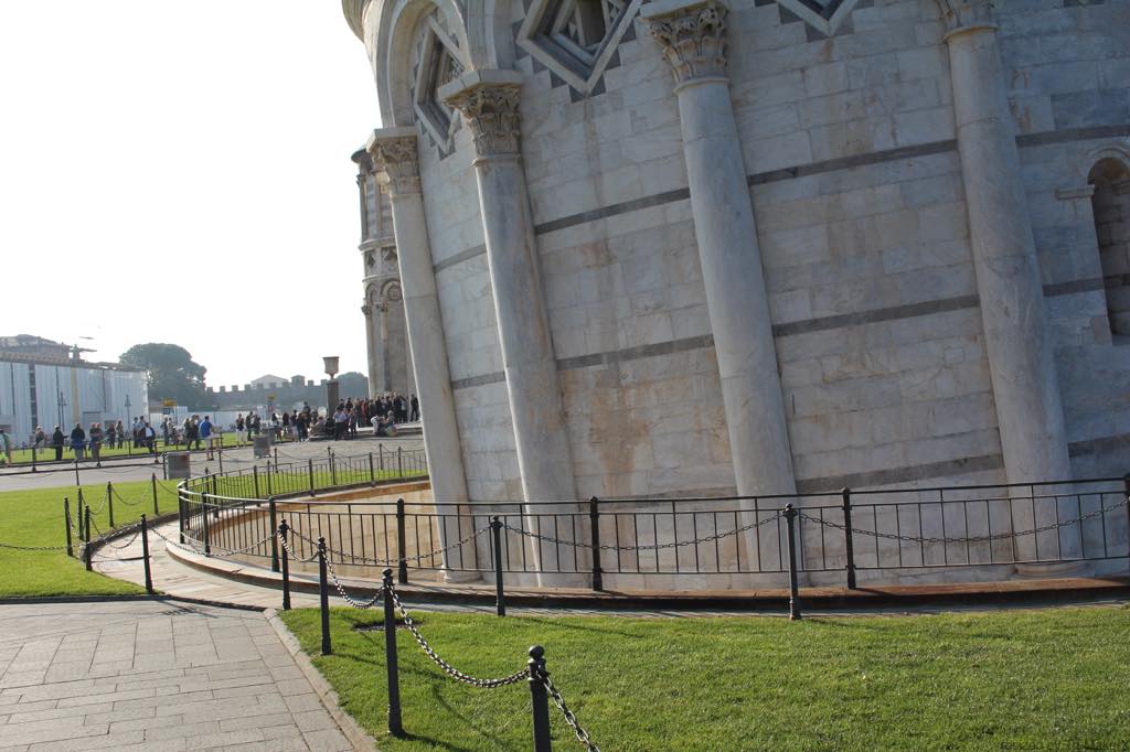 f:id:T_TAPER:20170223075736j:plain