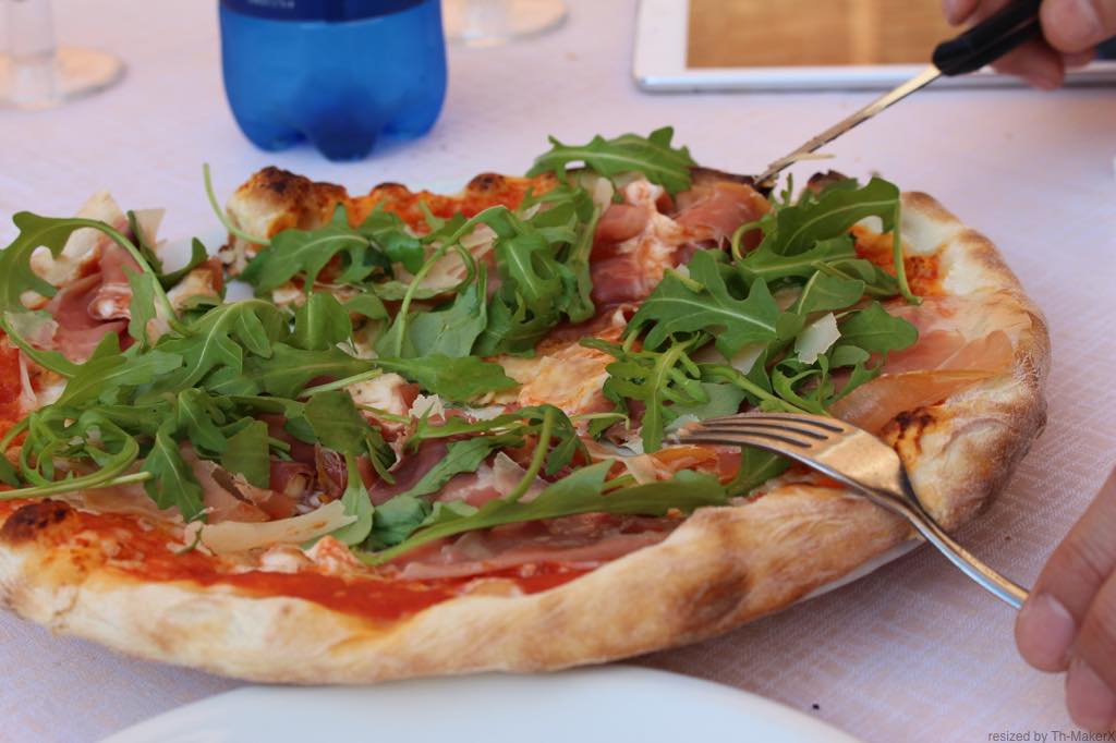 f:id:T_TAPER:20170223075801j:plain