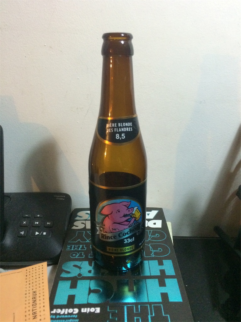 f:id:T_TAPER:20170223091847j:image