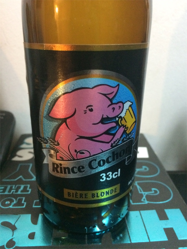 f:id:T_TAPER:20170223091850j:image