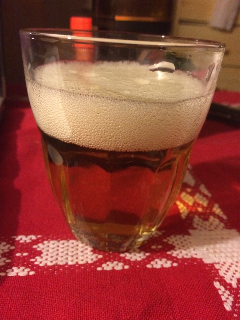 f:id:T_TAPER:20170223091854j:image