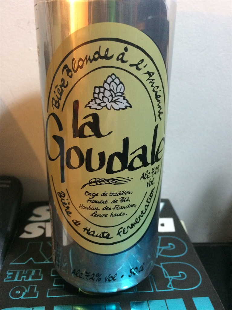 f:id:T_TAPER:20170223092000j:image