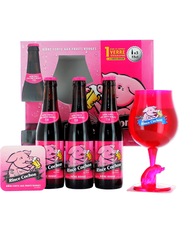 f:id:T_TAPER:20170223180637j:plain