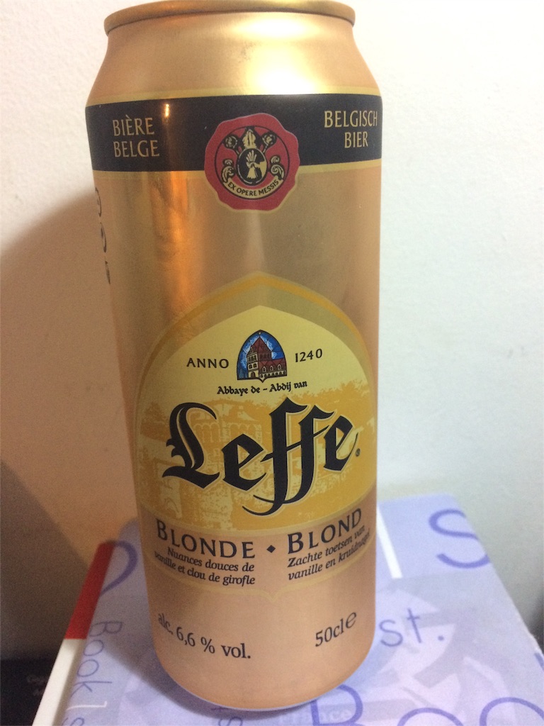 f:id:T_TAPER:20170223194112j:image