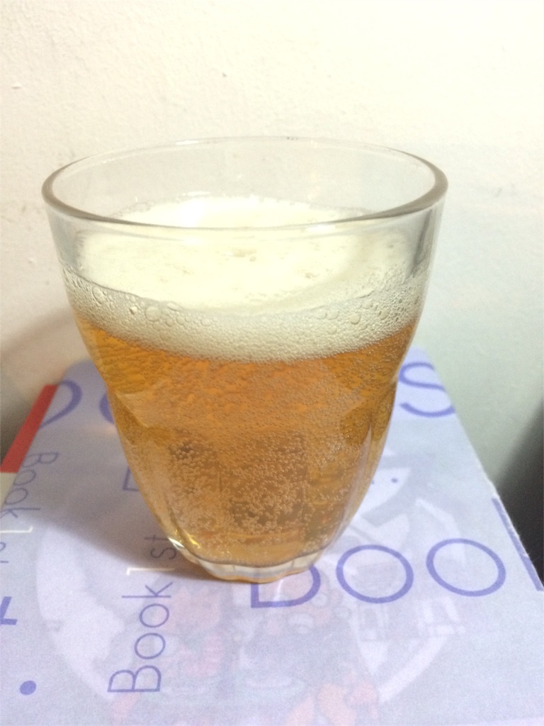 f:id:T_TAPER:20170223194117j:image