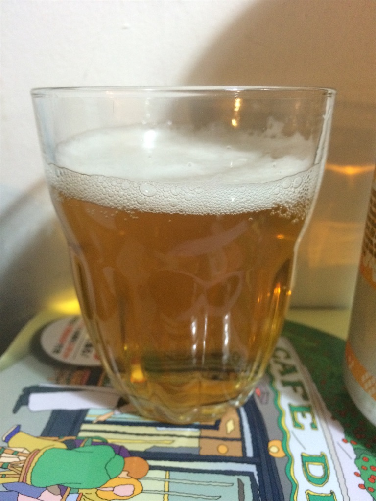 f:id:T_TAPER:20170223194209j:image