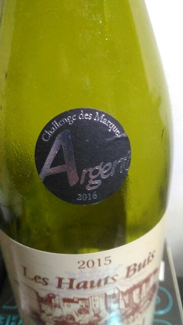 f:id:T_TAPER:20170303083910j:plain