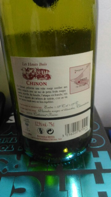 f:id:T_TAPER:20170303083916j:plain