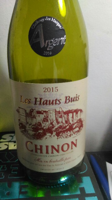 f:id:T_TAPER:20170303083920j:plain