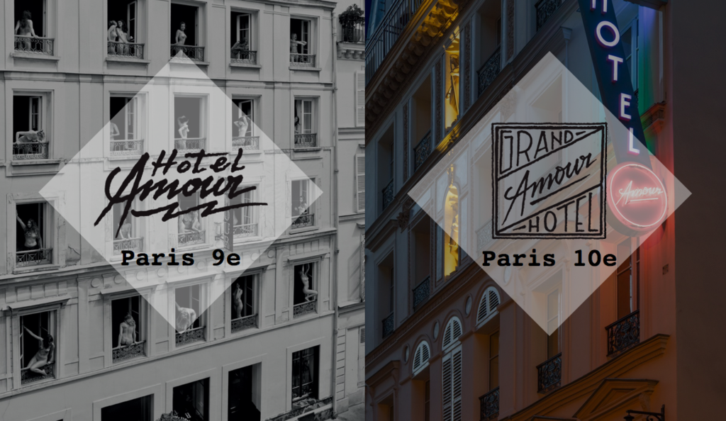 f:id:T_TAPER:20170305045800p:plain