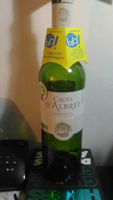 f:id:T_TAPER:20170305054220j:plain