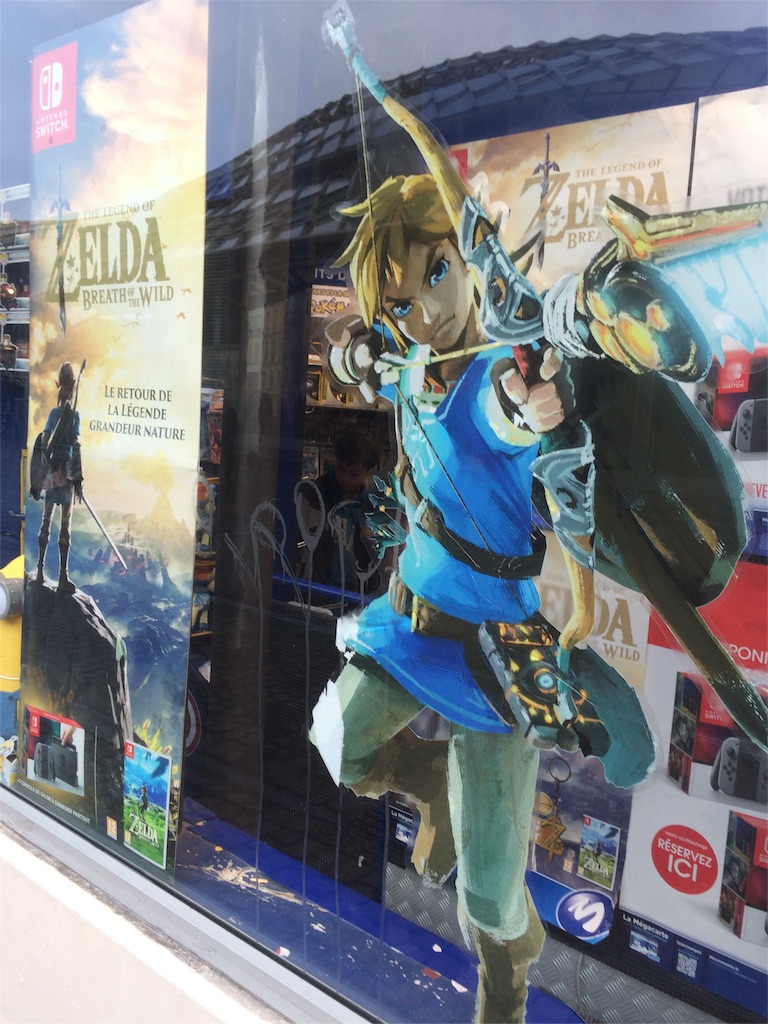 f:id:T_TAPER:20170306051804j:image