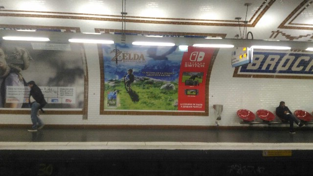 f:id:T_TAPER:20170306052100j:plain