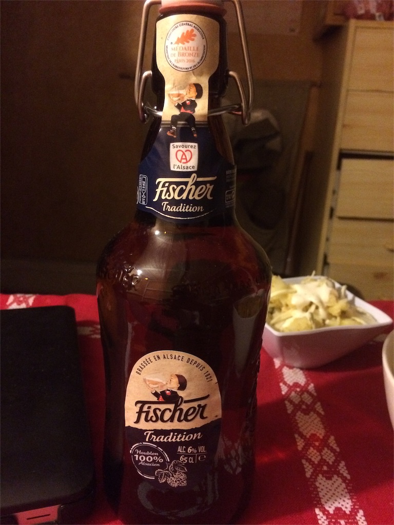 f:id:T_TAPER:20170306054556j:image