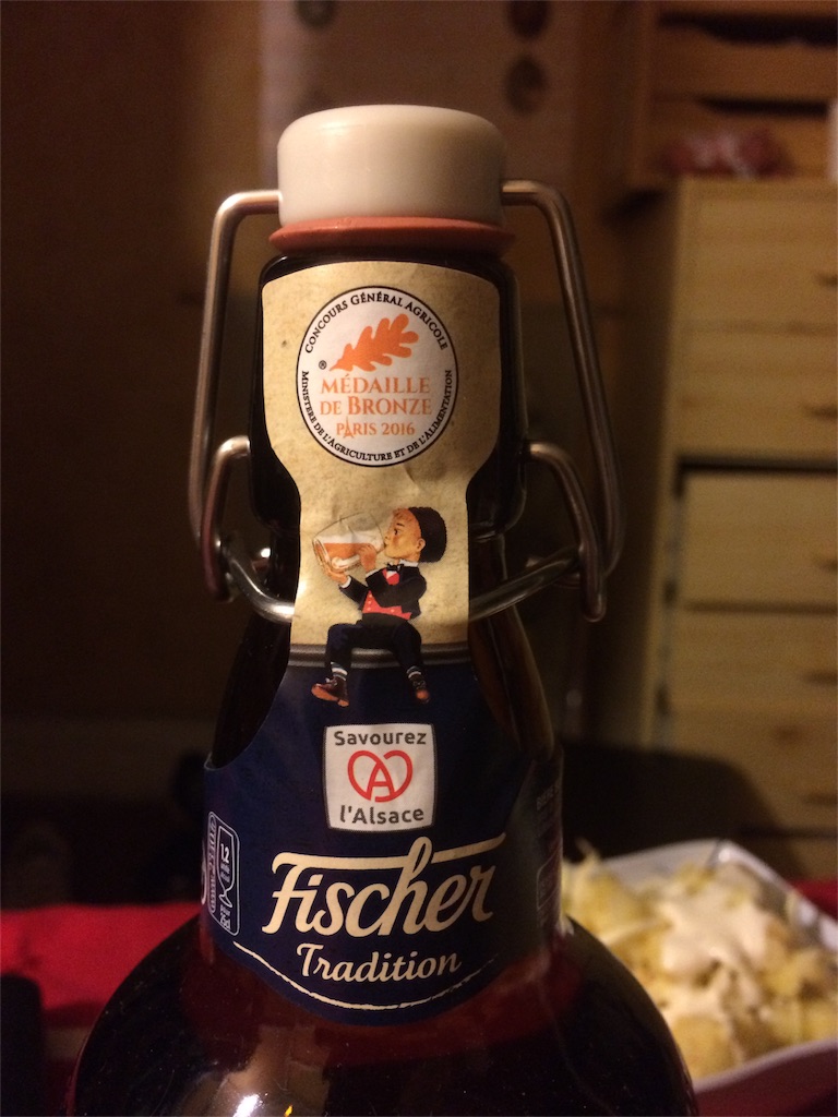 f:id:T_TAPER:20170306054605j:image