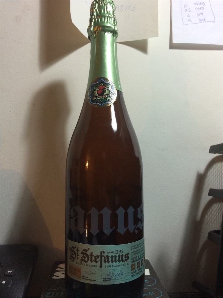 f:id:T_TAPER:20170306054707j:image