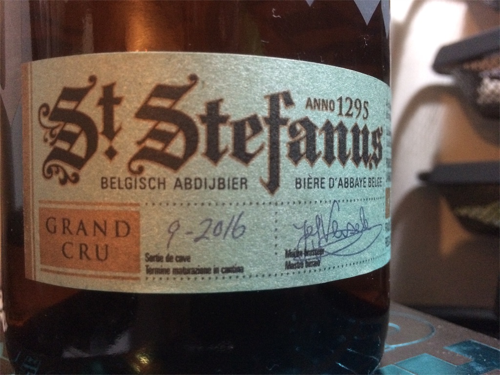 f:id:T_TAPER:20170306054712j:image