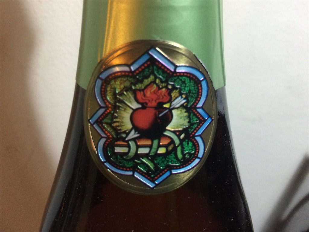 f:id:T_TAPER:20170306054714j:image