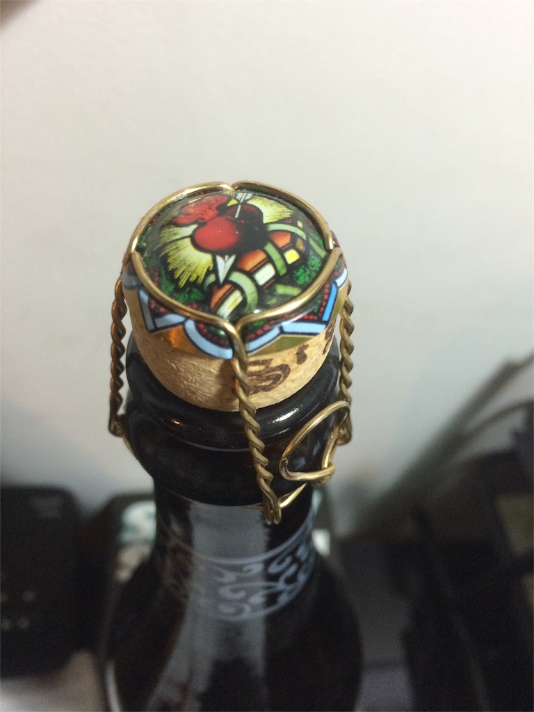 f:id:T_TAPER:20170306054719j:image