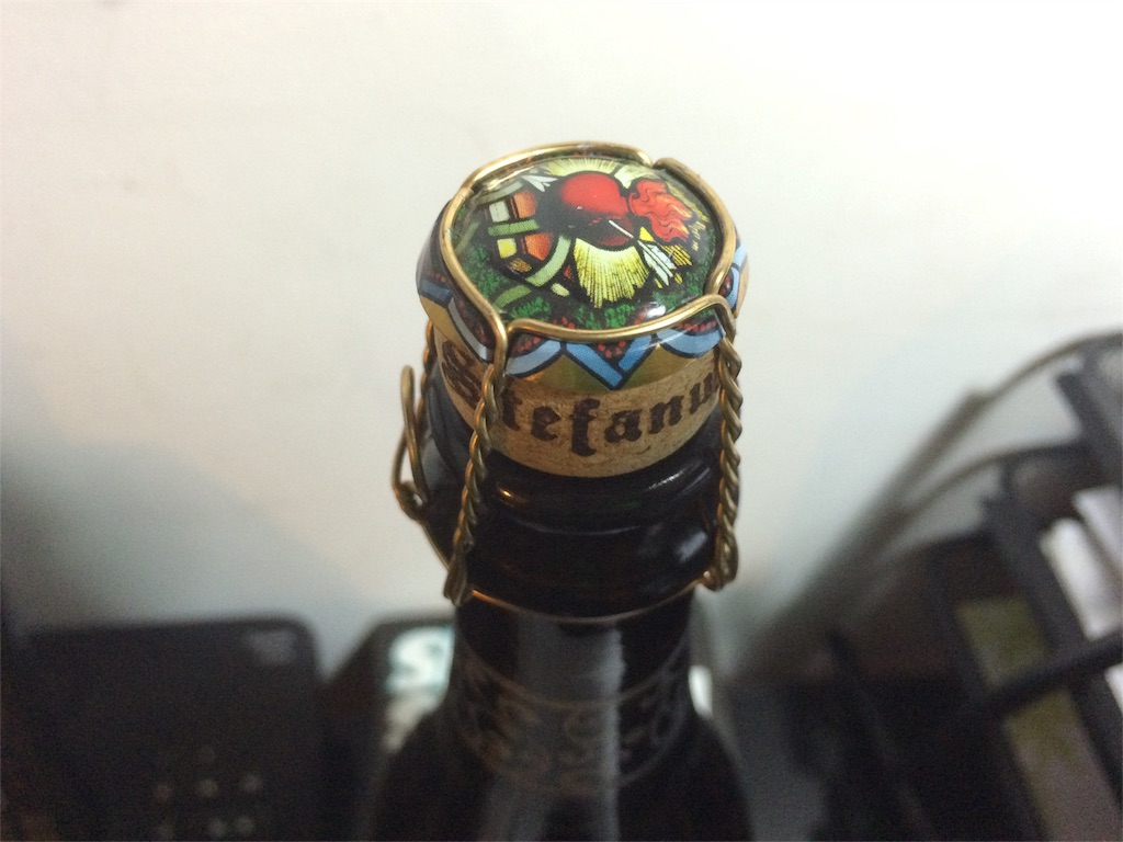 f:id:T_TAPER:20170306054726j:image